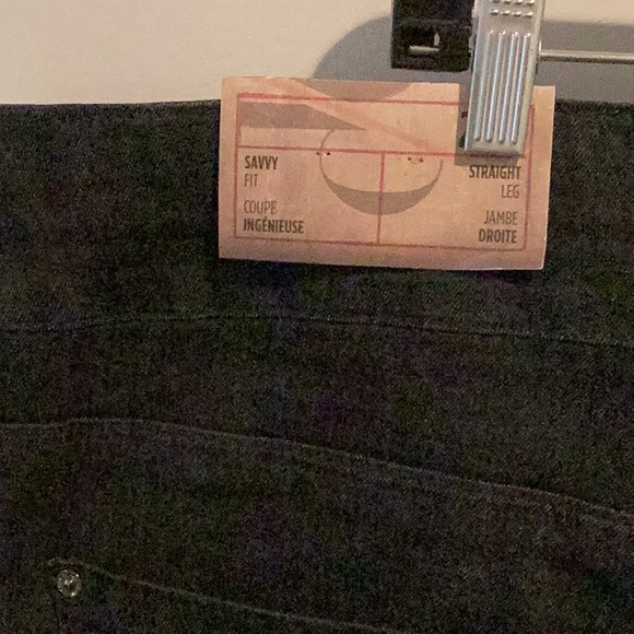 d/c Jeans - Picture 3 of 5